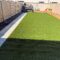 Artificial Grass