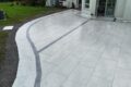 Granite Stone Patios