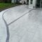 Granite Stone Patios
