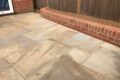 New Patios