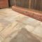 New Patios