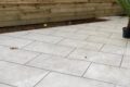 Porcelain Tiling