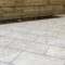 Porcelain Tiling