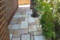 Sandstone Patios