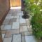 Sandstone Patios